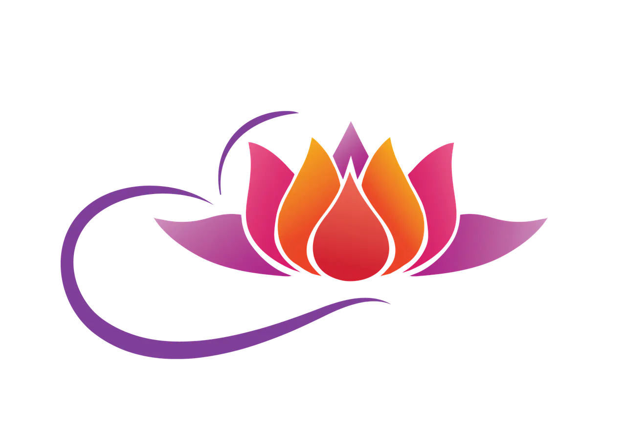 Lotus Logo